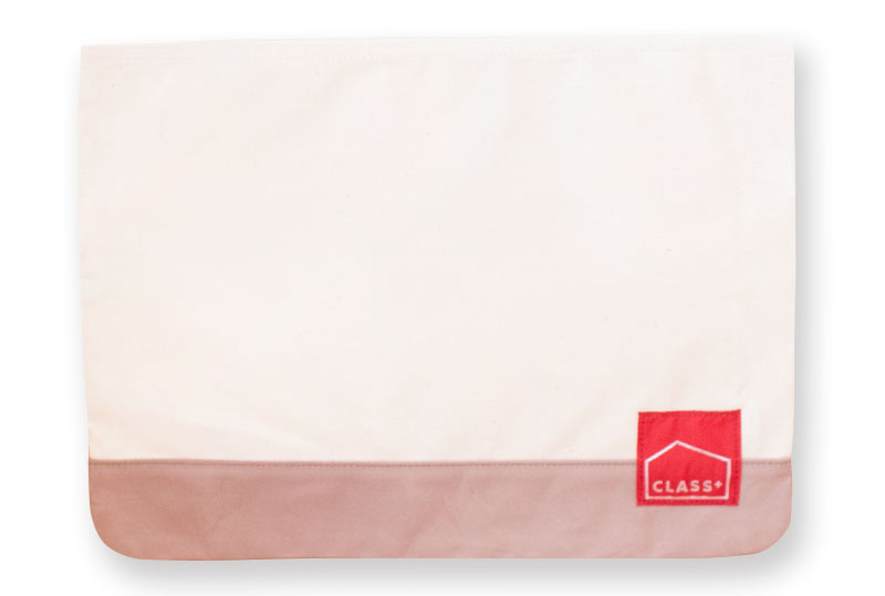 ブックケース［生成×ウォームグレー］