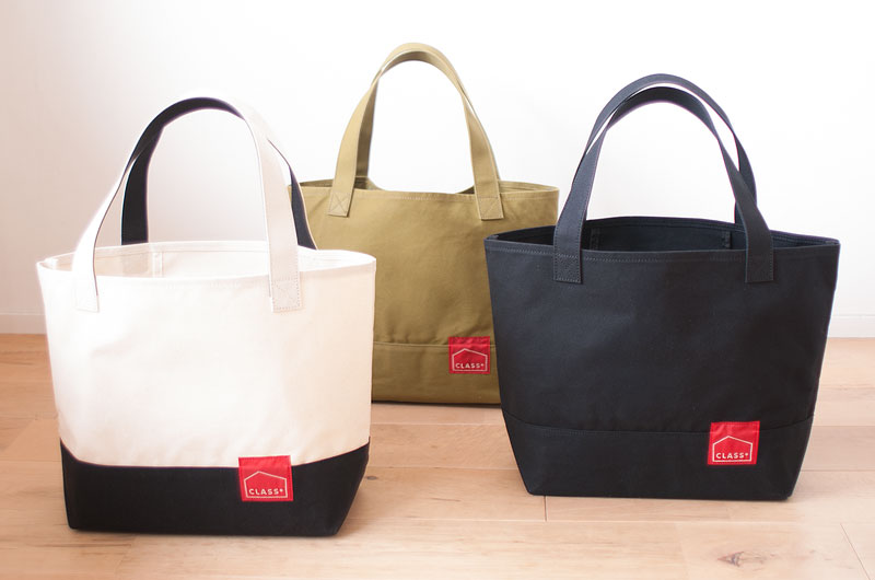 TOTE M トート M