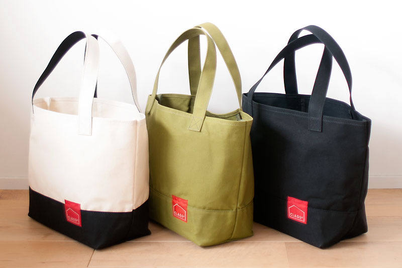 色味をたのしむ